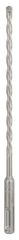 Bosch plus-7 6*215 mm