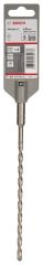 Bosch plus-7 6*215 mm