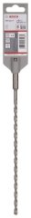 Bosch plus-7 6*265 mm