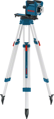 Bosch BT 160 Tripod
