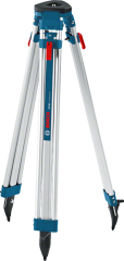 Bosch BT 160 Tripod