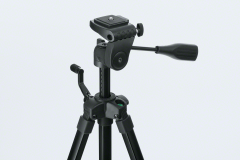 Bosch BT 150 Tripod