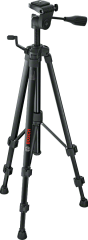 Bosch BT 150 Tripod