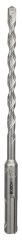 Bosch plus-7 6,5*165 mm