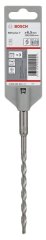 Bosch plus-7 6,5*165 mm