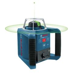 Bosch Grl 300 Hvg Professional Rotasyon Lazeri