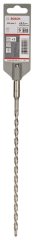 Bosch plus-7 6,5*265 mm