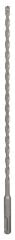 Bosch plus-7 6,5*315 mm