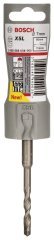 Bosch plus-7 7*115 mm