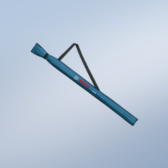 Bosch GR 500 Mira