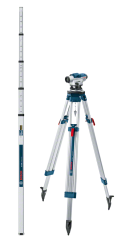 Bosch GR 500 Mira