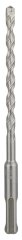 Bosch plus-7 7*165 mm
