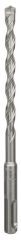Bosch plus-7 8*165 mm