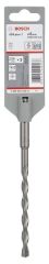 Bosch plus-7 8*165 mm