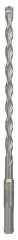Bosch plus-7 8*215 mm