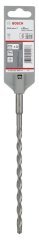 Bosch plus-7 8*215 mm