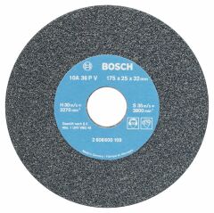 Bosch Biley Taşı 175*25*32 mm 36 K GSM 175