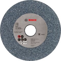 Bosch Biley Taşı 175*25*32 mm 36 K GSM 175