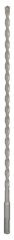 Bosch plus-7 8*365 mm