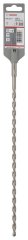 Bosch plus-7 8*365 mm