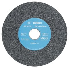 Bosch Biley Taşı 200*25*32 mm 36 K GSM 200/D