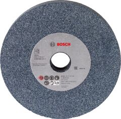 Bosch Biley Taşı 200*25*32 mm 36 K GSM 200/D