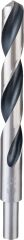 Bosch HSSPointTeQ Metal Matkap Ucu 17,0mm 1'li