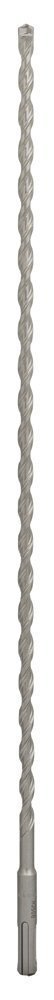 Bosch plus-7 8*465 mm