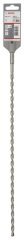 Bosch plus-7 8*465 mm