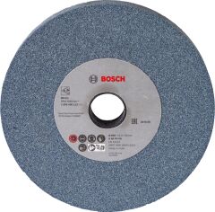 Bosch Biley Taşı 200*25*32 mm 60 K GSM 200/D
