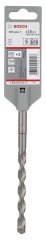 Bosch plus-7 10*165 mm
