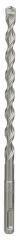 Bosch plus-7 10*215 mm