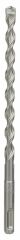 Bosch plus-7 10*215 mm