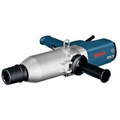 Bosch Gds 24 Elektrikli Darbeli Somun Sıkma 600 Nm 800 Watt