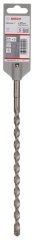 Bosch plus-7 10*265 mm