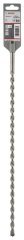 Bosch plus-7 10*465 mm