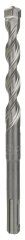 Bosch plus-7 12*165 mm