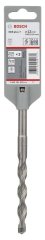 Bosch plus-7 12*165 mm