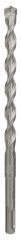 Bosch plus-7 12*215 mm
