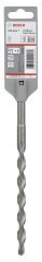 Bosch plus-7 12*215 mm