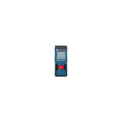 Bosch GLM 30 Professional Lazerli Uzaklık Ölçer