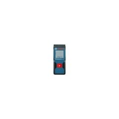 Bosch Glm 30 Lazer Metre