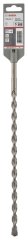Bosch plus-7 12*365 mm