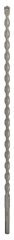 Bosch plus-7 12*465 mm