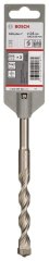 Bosch plus-7 14*165 mm