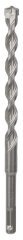 Bosch plus-7 14*215 mm