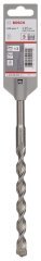 Bosch plus-7 14*215 mm
