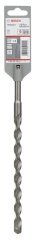 Bosch plus-7 14*265 mm