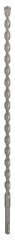 Bosch plus-7 14*465 mm