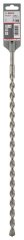 Bosch plus-7 14*465 mm